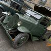 k-Transport- und Oldtimerfe... - Transport- und Oldtimerfest...