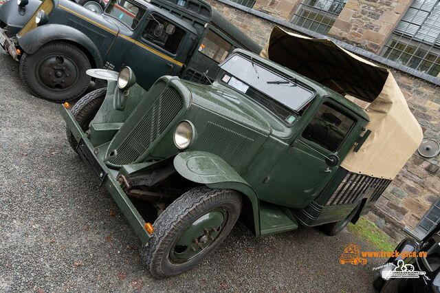 k-Transport- und Oldtimerfest Engelskirchen-4 Transport- und Oldtimerfest Engelskirchen #truckpicsfamily