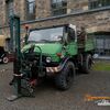 k-Transport- und Oldtimerfe... - Transport- und Oldtimerfest...