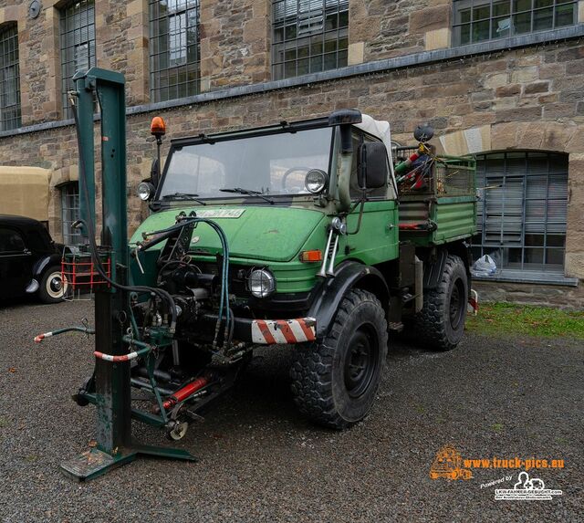 k-Transport- und Oldtimerfest Engelskirchen-5 Transport- und Oldtimerfest Engelskirchen #truckpicsfamily