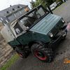 k-Transport- und Oldtimerfe... - Transport- und Oldtimerfest...
