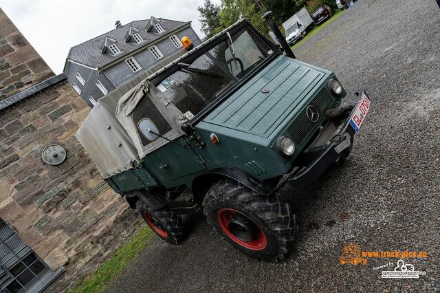 k-Transport- und Oldtimerfest Engelskirchen-6 Transport- und Oldtimerfest Engelskirchen #truckpicsfamily