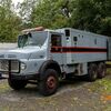 k-Transport- und Oldtimerfe... - Transport- und Oldtimerfest...