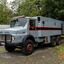 k-Transport- und Oldtimerfe... - Transport- und Oldtimerfest Engelskirchen #truckpicsfamily