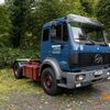 k-Transport- und Oldtimerfe... - Transport- und Oldtimerfest...
