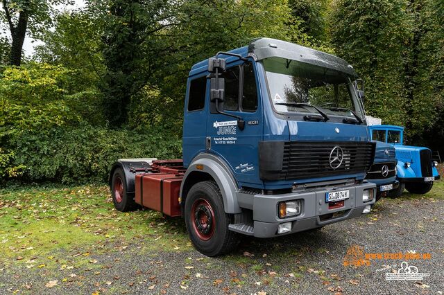 k-Transport- und Oldtimerfest Engelskirchen-8 Transport- und Oldtimerfest Engelskirchen #truckpicsfamily