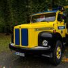k-Transport- und Oldtimerfe... - Transport- und Oldtimerfest...
