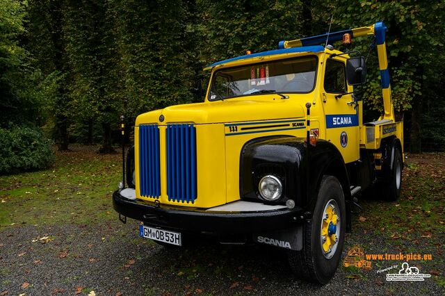 k-Transport- und Oldtimerfest Engelskirchen-9 Transport- und Oldtimerfest Engelskirchen #truckpicsfamily