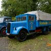 k-Transport- und Oldtimerfe... - Transport- und Oldtimerfest...