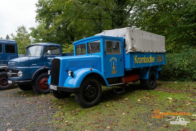 k-Transport- und Oldtimerfest Engelskirchen-10 Transport- und Oldtimerfest Engelskirchen #truckpicsfamily