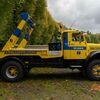 k-Transport- und Oldtimerfe... - Transport- und Oldtimerfest...