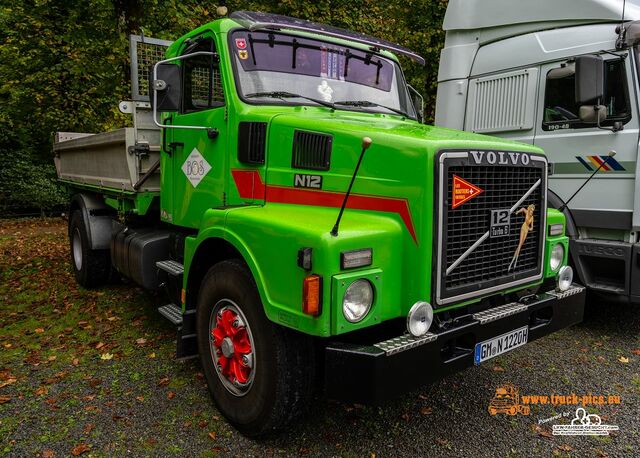 k-Transport- und Oldtimerfest Engelskirchen-12 Transport- und Oldtimerfest Engelskirchen #truckpicsfamily