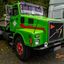 k-Transport- und Oldtimerfe... - Transport- und Oldtimerfest Engelskirchen #truckpicsfamily
