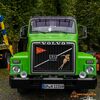 k-Transport- und Oldtimerfe... - Transport- und Oldtimerfest...