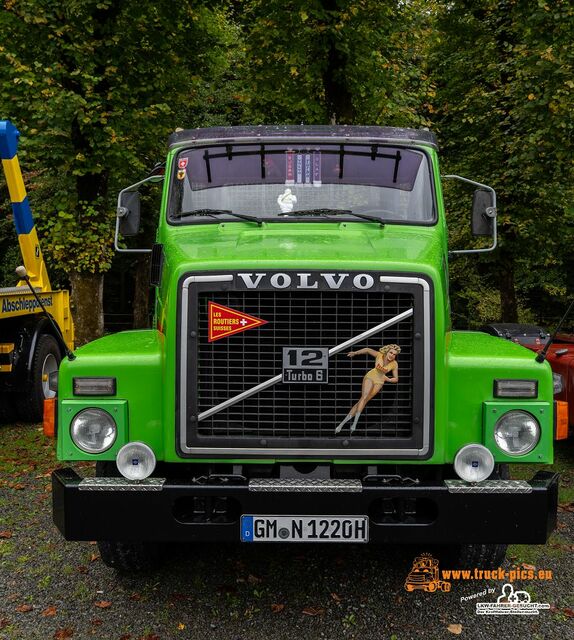 k-Transport- und Oldtimerfest Engelskirchen-13 Transport- und Oldtimerfest Engelskirchen #truckpicsfamily