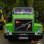 k-Transport- und Oldtimerfe... - Transport- und Oldtimerfest Engelskirchen #truckpicsfamily