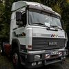 k-Transport- und Oldtimerfe... - Transport- und Oldtimerfest...