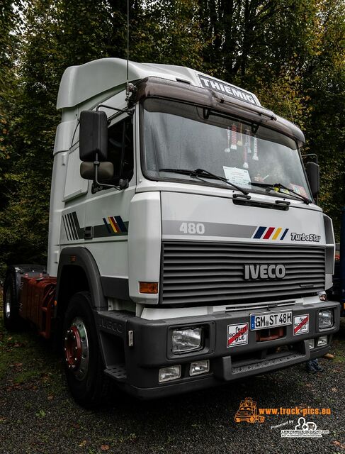 k-Transport- und Oldtimerfest Engelskirchen-14 Transport- und Oldtimerfest Engelskirchen #truckpicsfamily