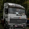 k-Transport- und Oldtimerfe... - Transport- und Oldtimerfest...