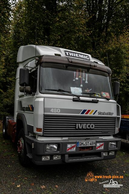 k-Transport- und Oldtimerfest Engelskirchen-15 Transport- und Oldtimerfest Engelskirchen #truckpicsfamily