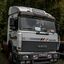 k-Transport- und Oldtimerfe... - Transport- und Oldtimerfest Engelskirchen #truckpicsfamily