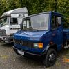 k-Transport- und Oldtimerfe... - Transport- und Oldtimerfest...