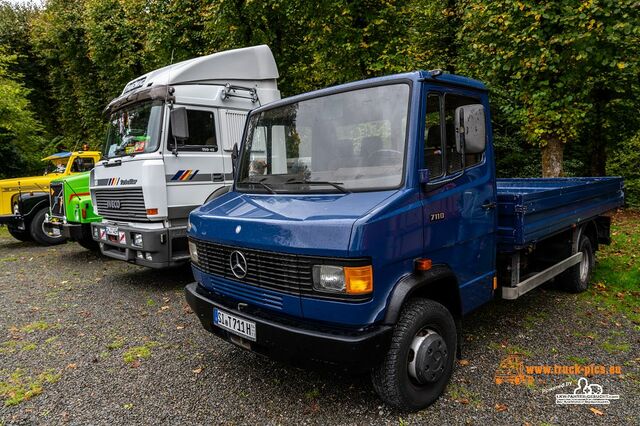 k-Transport- und Oldtimerfest Engelskirchen-16 Transport- und Oldtimerfest Engelskirchen #truckpicsfamily