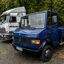 k-Transport- und Oldtimerfe... - Transport- und Oldtimerfest Engelskirchen #truckpicsfamily