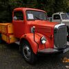 k-Transport- und Oldtimerfe... - Transport- und Oldtimerfest...
