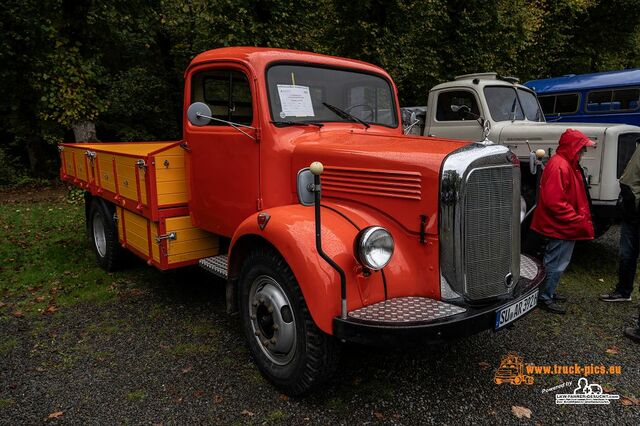 k-Transport- und Oldtimerfest Engelskirchen-17 Transport- und Oldtimerfest Engelskirchen #truckpicsfamily