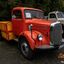 k-Transport- und Oldtimerfe... - Transport- und Oldtimerfest Engelskirchen #truckpicsfamily