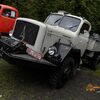 k-Transport- und Oldtimerfe... - Transport- und Oldtimerfest...