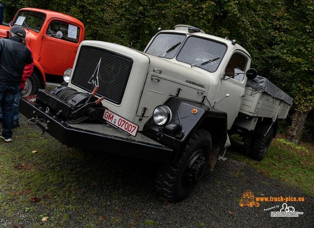k-Transport- und Oldtimerfest Engelskirchen-18 Transport- und Oldtimerfest Engelskirchen #truckpicsfamily
