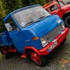 k-Transport- und Oldtimerfe... - Transport- und Oldtimerfest...