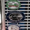 k-Transport- und Oldtimerfe... - Transport- und Oldtimerfest...