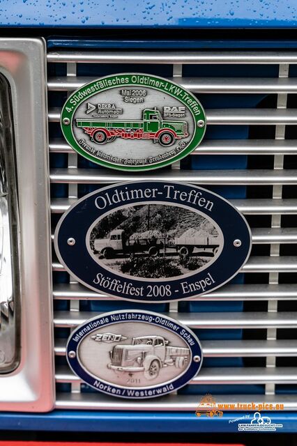 k-Transport- und Oldtimerfest Engelskirchen-20 Transport- und Oldtimerfest Engelskirchen #truckpicsfamily