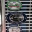 k-Transport- und Oldtimerfe... - Transport- und Oldtimerfest Engelskirchen #truckpicsfamily