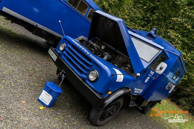 k-Transport- und Oldtimerfest Engelskirchen-21 Transport- und Oldtimerfest Engelskirchen #truckpicsfamily