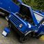 k-Transport- und Oldtimerfe... - Transport- und Oldtimerfest Engelskirchen #truckpicsfamily