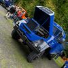 k-Transport- und Oldtimerfe... - Transport- und Oldtimerfest...