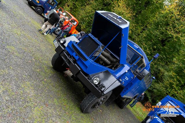 k-Transport- und Oldtimerfest Engelskirchen-22 Transport- und Oldtimerfest Engelskirchen #truckpicsfamily