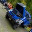 k-Transport- und Oldtimerfe... - Transport- und Oldtimerfest Engelskirchen #truckpicsfamily