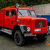 k-Transport- und Oldtimerfe... - Transport- und Oldtimerfest...