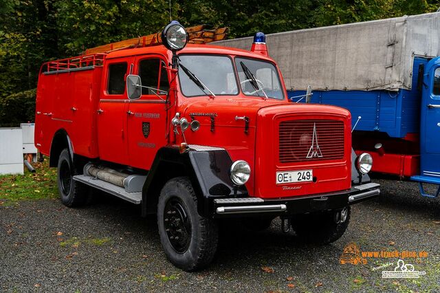 k-Transport- und Oldtimerfest Engelskirchen-23 Transport- und Oldtimerfest Engelskirchen #truckpicsfamily