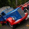 k-Transport- und Oldtimerfe... - Transport- und Oldtimerfest...
