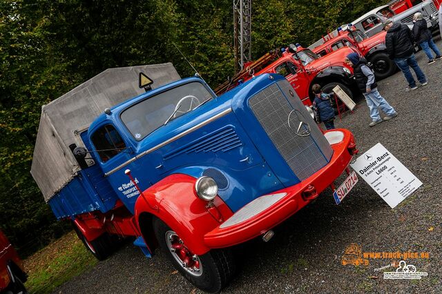k-Transport- und Oldtimerfest Engelskirchen-24 Transport- und Oldtimerfest Engelskirchen #truckpicsfamily