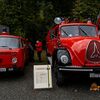 k-Transport- und Oldtimerfe... - Transport- und Oldtimerfest...