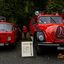 k-Transport- und Oldtimerfe... - Transport- und Oldtimerfest Engelskirchen #truckpicsfamily