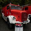 k-Transport- und Oldtimerfe... - Transport- und Oldtimerfest...