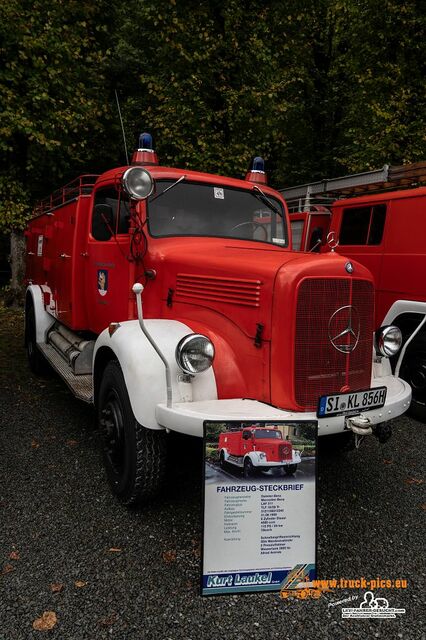 k-Transport- und Oldtimerfest Engelskirchen-26 Transport- und Oldtimerfest Engelskirchen #truckpicsfamily